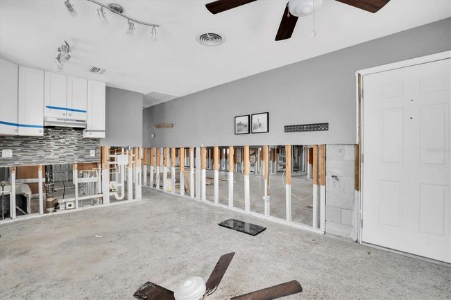 117 73 Rd Ave, House other with 4 bedrooms, 3 bathrooms and null parking in ST PETE BEACH FL | Image 21