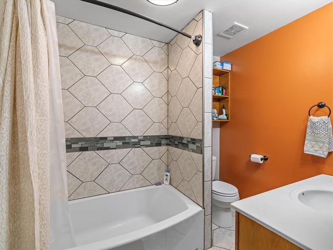 2138 State Route 189 S, House other with 2 bedrooms, 2 bathrooms and null parking in Greenville KY | Image 19