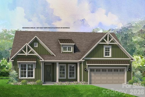 12-164 Eve Ash Lane, Mooresville, NC, 28115 | Card Image