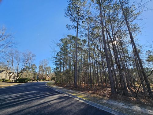 5211 Charnwood Forest Circle, Aiken, SC, 29803 | Card Image