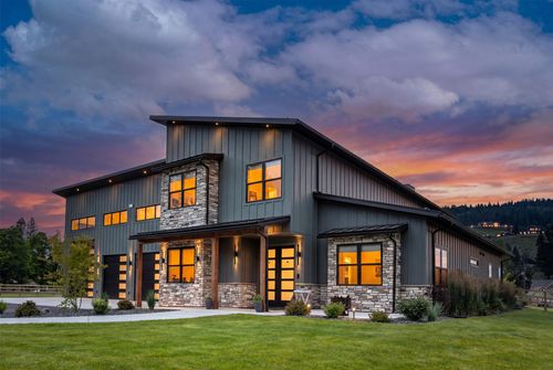 11835 Joker Ln, Missoula, MT, 59804-9004 | Card Image