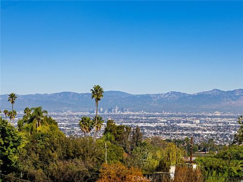 2636 Sunnyside Ridge Rd, Rancho Palos Verdes, CA, 90275-5219 | Card Image