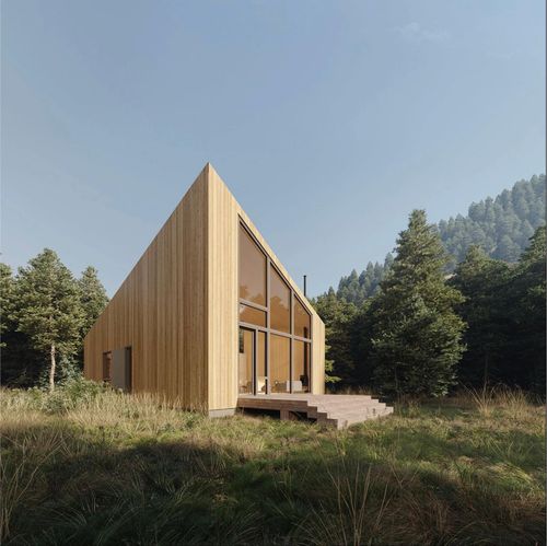 3610 Northome Ave, Wayzata, MN, 55391-3046 | Card Image