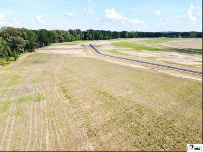 9382 Desiard Trce, Home with 0 bedrooms, 0 bathrooms and null parking in Sterlington LA | Image 15