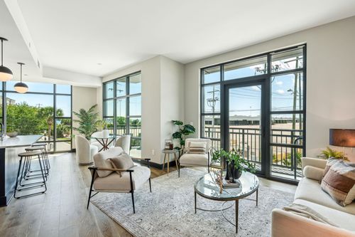 apt-204-5 Gadsdenboro St, Charleston, SC, 29401-1849 | Card Image