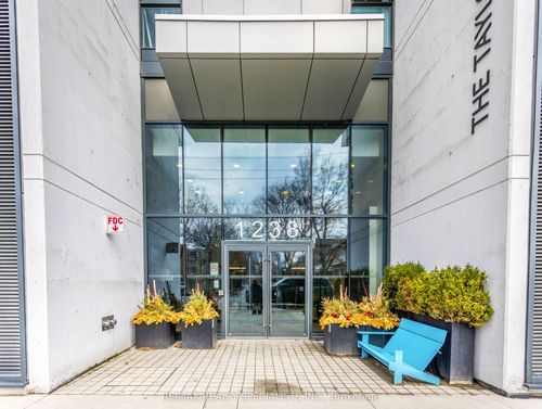 312-1238 Dundas St E, Toronto, ON, M4M0C6 | Card Image