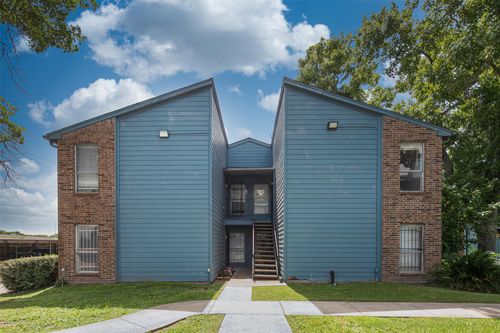 apt-75-10001 Westpark Dr, Houston, TX, 77042-5942 | Card Image