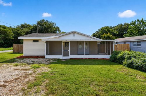 3104 Stewart Street, LAKELAND, FL, 33803 | Card Image