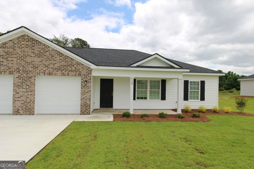 139 Callaway Cres, Statesboro, GA, 30458-7286 | Card Image