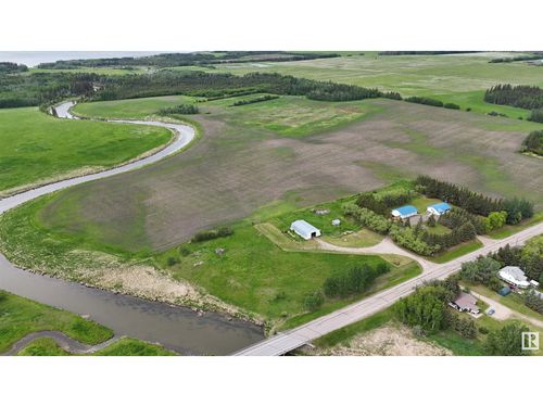 53508 Range Road 92, Yellowhead County, AB, T0E2M0 | Card Image
