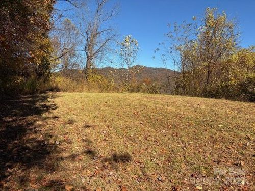 Lot 4 March Hillside Ct, Waynesville, NC, 28785-1304 | Card Image
