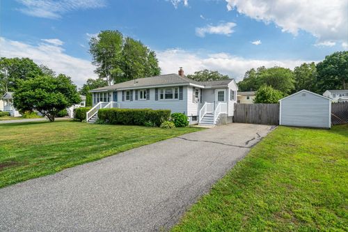 29 Green Acre Dr, Salem, NH, 03079-4107 | Card Image