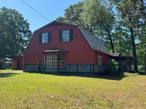 125 Navaho St, Zwolle, LA, 71486-4053 | Card Image