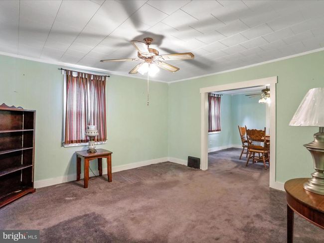 12225 Upper Georges Creek Rd Sw, House other with 3 bedrooms, 2 bathrooms and null parking in FROSTBURG MD | Image 15