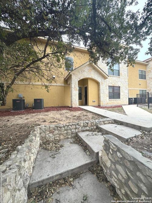 apt-1202-6160 Eckhert Rd, San Antonio, TX, 78240-2764 | Card Image
