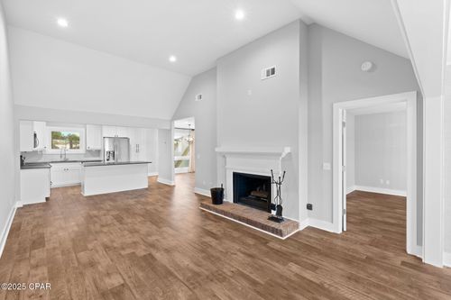 443-4305 Bay Point Rd, Panama City Beach, FL, 32408-7668 | Card Image