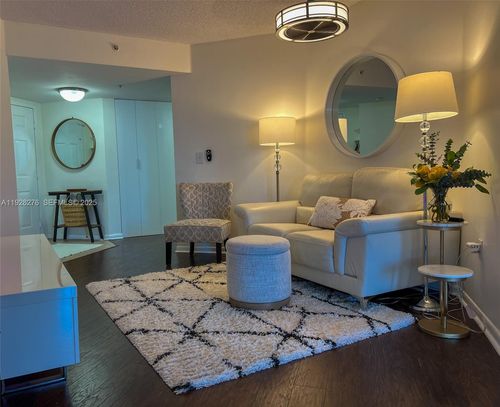 apt-2303-520 Se 5th Ave, Fort Lauderdale, FL, 33301-2958 | Card Image