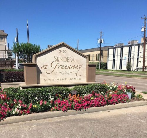 apt-1901-3400 Edloe St, Houston, TX, 77027-6518 | Card Image