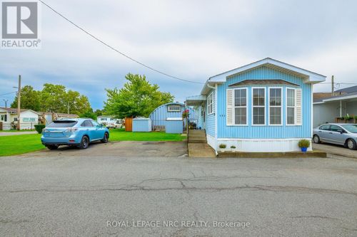 101-241 St. Paul Street W, St. Catharines (Western Hill), ON, L2S2E5 | Card Image
