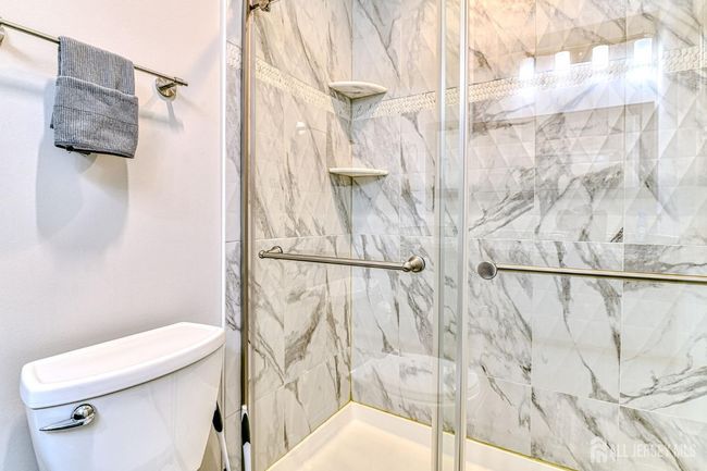 C - 2 Aaron Burr Ct, Townhouse with 2 bedrooms, 2 bathrooms and null parking in Monroe NJ | Image 18