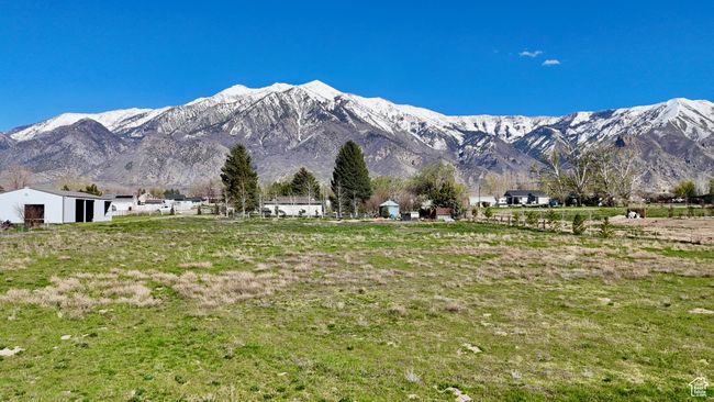 Property view of mountains with a rural view | Image 12