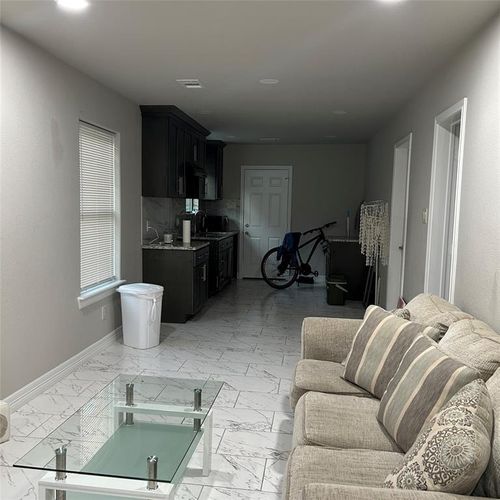 3311 Bremond St, Houston, TX, 77004-2003 | Card Image