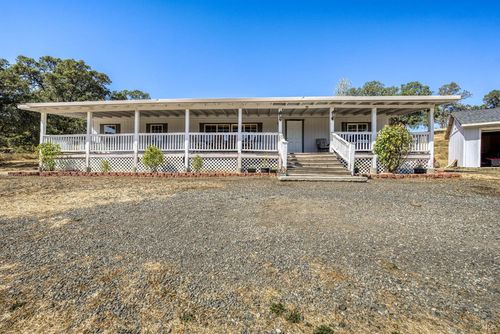 23290 Morgan Valley Road, Lower Lake, CA, 95457 | Card Image
