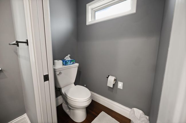 1129 Andover Forest Dr, House other with 4 bedrooms, 4 bathrooms and null parking in Lexington KY | Image 65