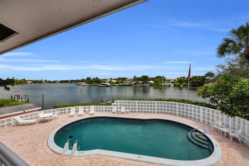16-475 Tequesta Dr, Tequesta, FL, 33469-2597 | Card Image