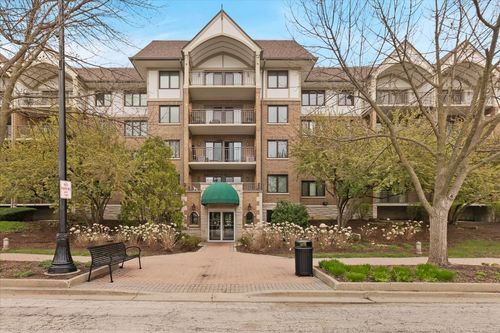 509-5 S Pine Street, Mount Prospect, IL, 60056 | Card Image
