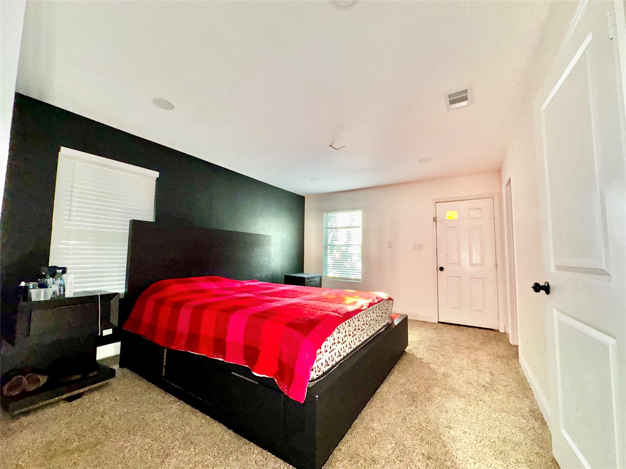 Residential in Dorchester 4