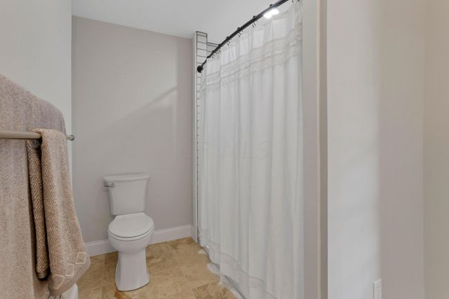 127 W Main St, House other with 4 bedrooms, 3 bathrooms and null parking in Amanda OH | Image 26