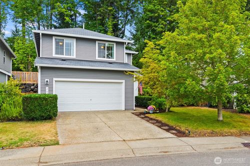 796 Fenway Ln Sw, Tumwater, WA, 98512-4605 | Card Image