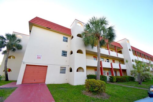 311-3051 E Sunrise Lakes Dr, Fort Lauderdale, FL, 33322 | Card Image