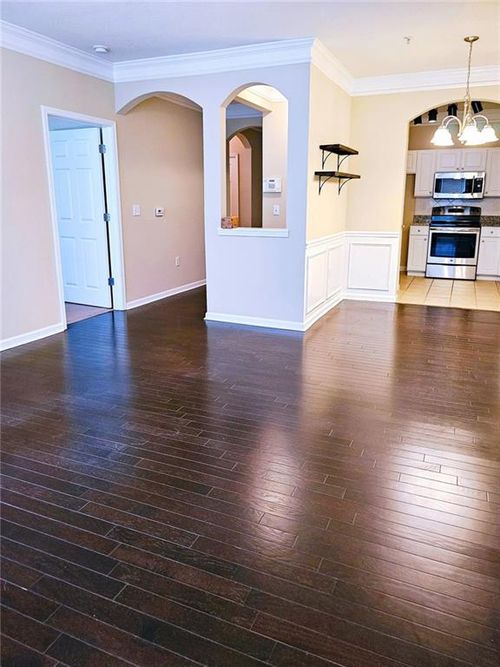 unit-3221-1850 Cotillion Dr, Atlanta, GA, 30338-7901 | Card Image