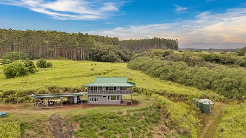 34-1223 Hawaii Belt Rd, PAPAALOA, HI, 96780 | Card Image