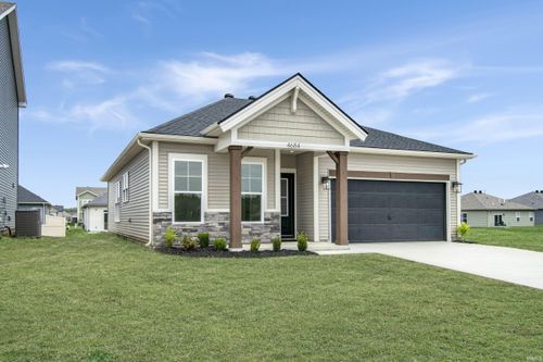 4684 Jackson Dr, Newburgh, IN, 47630-0022 | Card Image