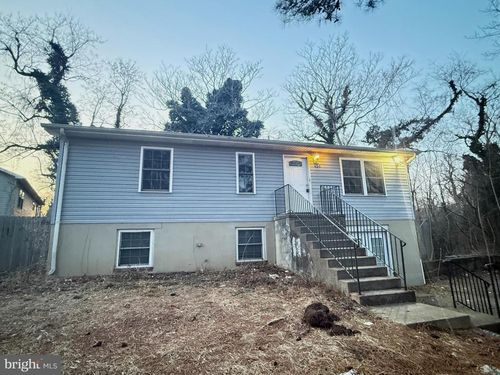 426 Seagull Ln, LUSBY, MD, 20657-4135 | Card Image