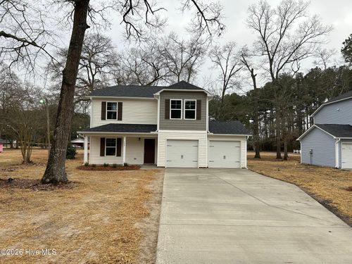 249 Nelson St, Bethel, NC, 27812-7512 | Card Image