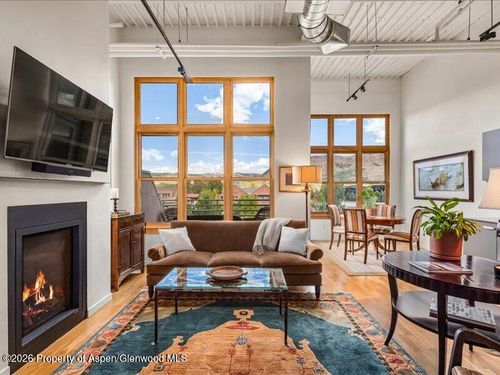 318-231 Robinson St, Basalt, CO, 81621-8389 | Card Image