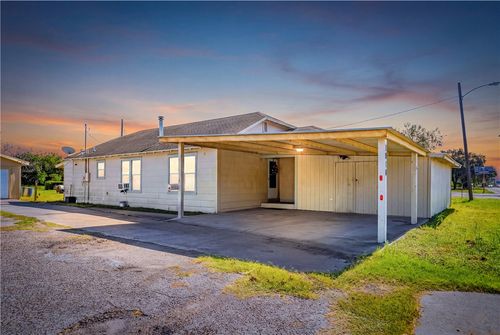 1010 Voss Ave, Odem, TX, 78370-4535 | Card Image