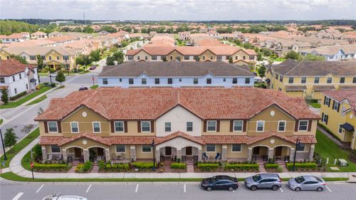 14386 Swanley St, ORLANDO, FL, 32832-6337 | Card Image