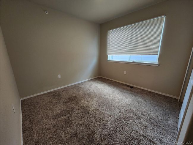 UNIT-101 - 1620 Monterey Rd, Condo with 3 bedrooms, 3 bathrooms and 1 parking in Colorado Springs CO | Image 11