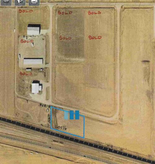 13367 W Giza Dr, Cairo, NE, 68824 | Card Image