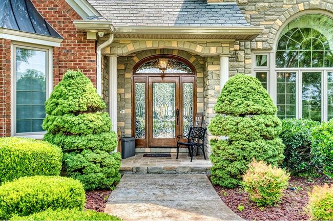 122 Fairway Acres Dr, Home with 7 bedrooms, 5 bathrooms and 3 parking in Dunmor KY | Image 9