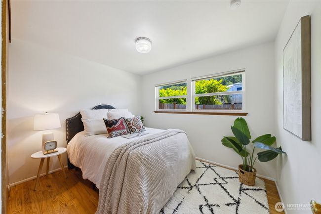 Primary bedroom | Image 22