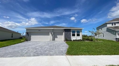 2097 Forage Drive, KISSIMMEE, FL, 34746 | Card Image