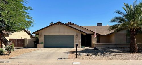 1710 W Banff Ln, Phoenix, AZ, 85023-5155 | Card Image