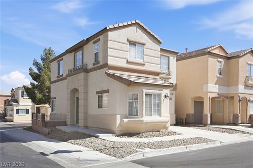 6356 Urban Creek Ct, Las Vegas, NV, 89148-5709 | Card Image