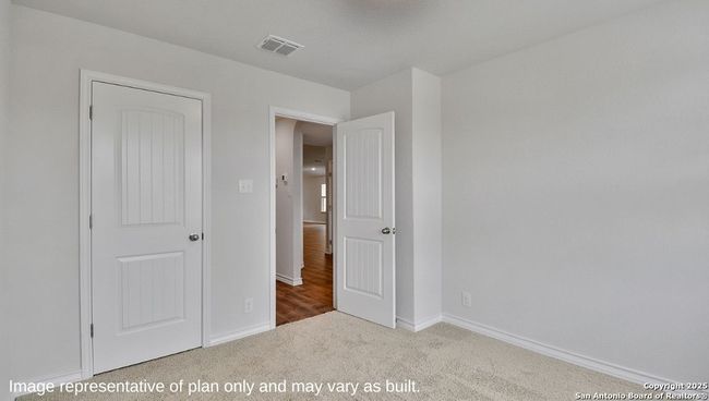 200 Squacco Heron, House other with 4 bedrooms, 2 bathrooms and null parking in San Antonio TX | Image 17